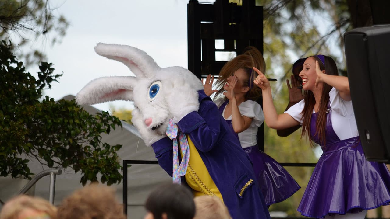 Featured image of post When Is Easter Monday 2021 - Good friday and easter monday are both bank holidays in england, wales and northern ireland, but not in scotland.