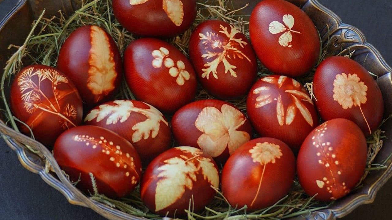 Orthodox Easter Monday in Bosnia and Herzegovina