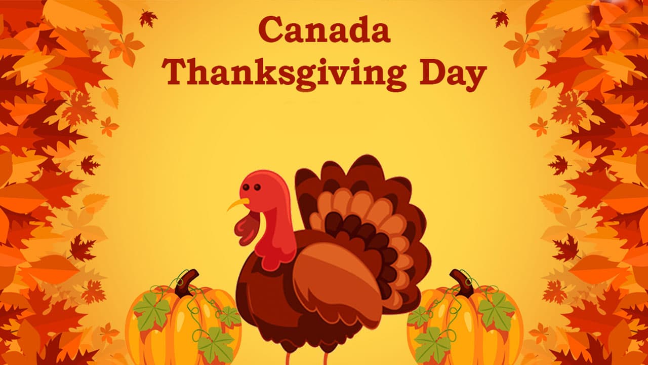 Thanksgiving 2024 Canada Date And Time Ilsa Virgie