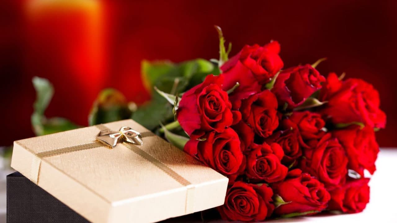 Featured image of post Valentine Day List 2021 / Rose day, propose day, chocolate day, teddy day, promise.