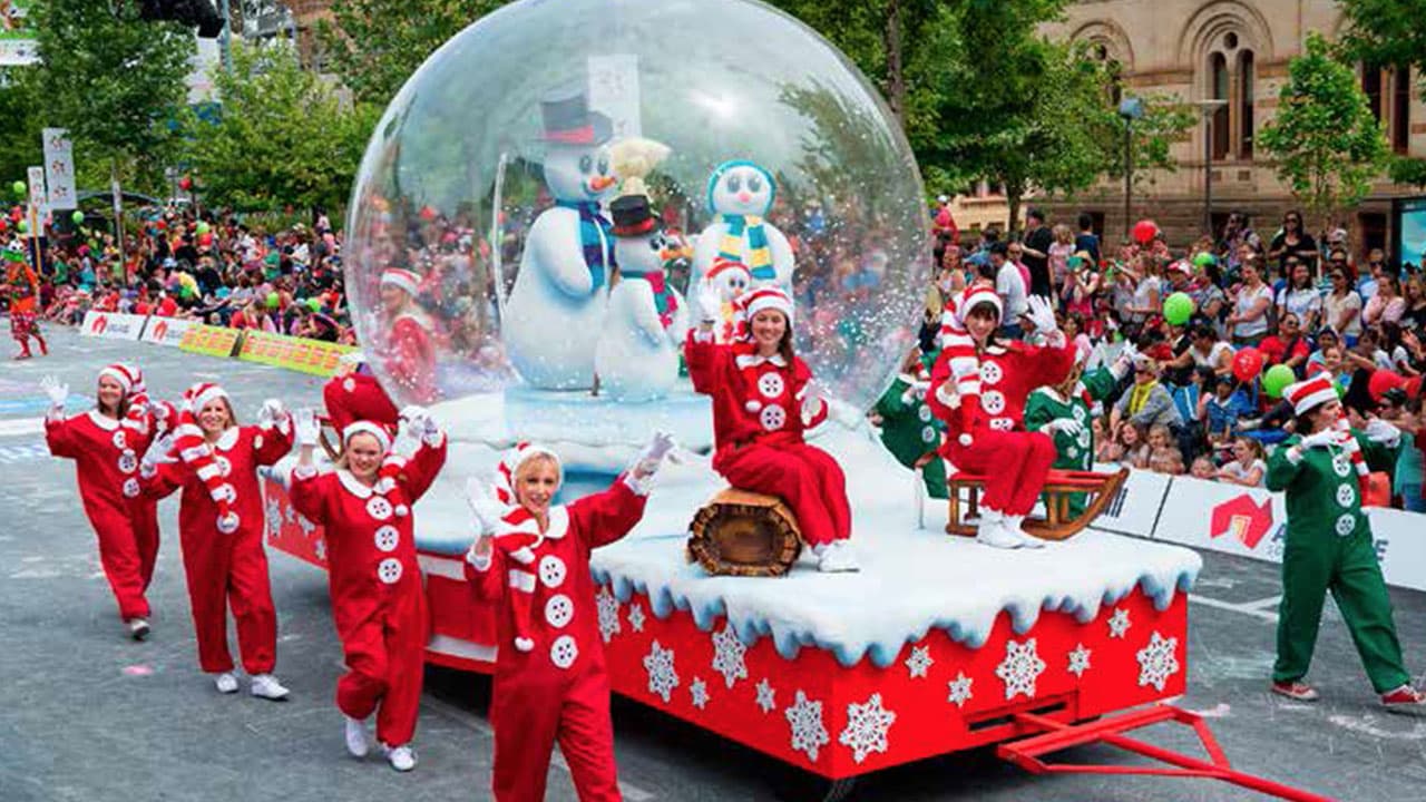 Christmas Day 2023 Public Holiday 2023 Cool Top Awesome List Of