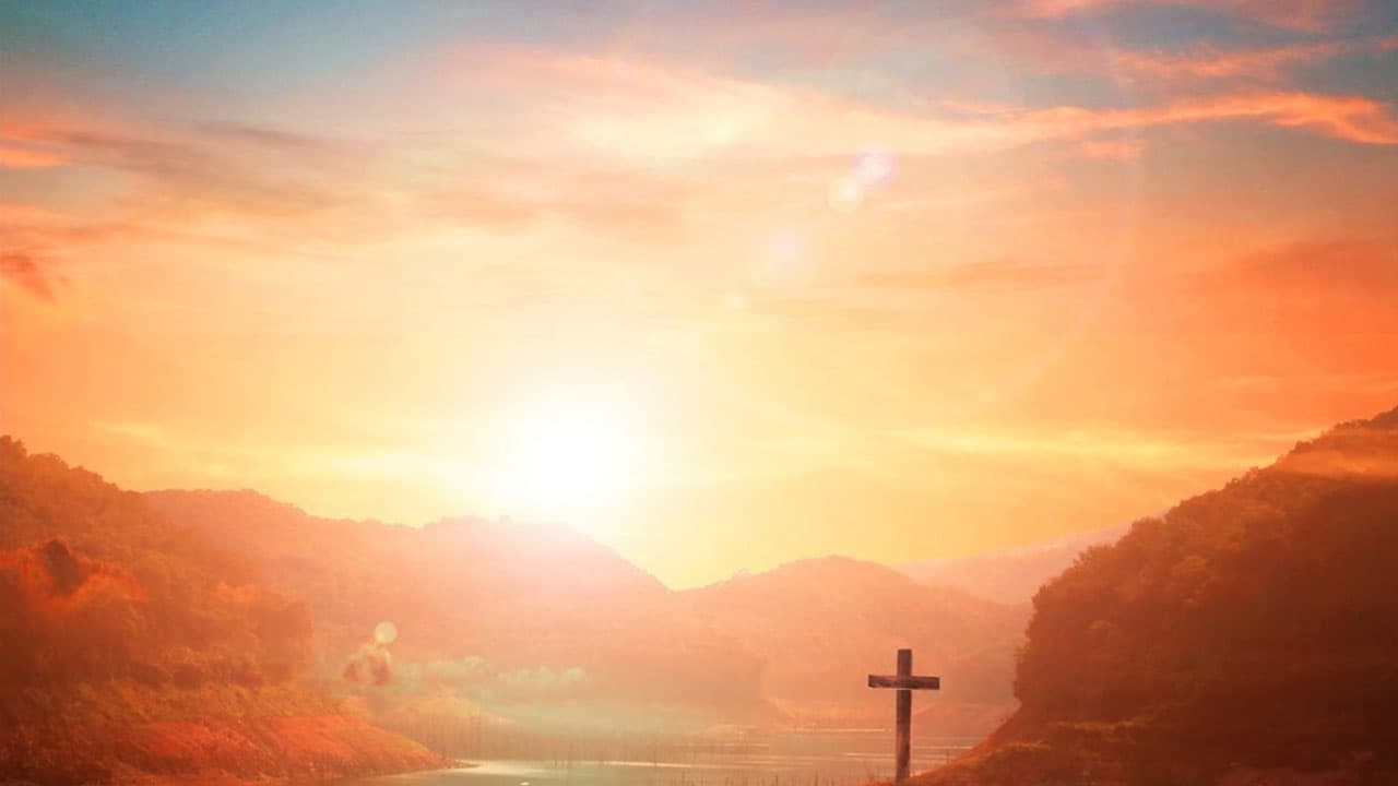 Holy Saturday 2021 In Australia