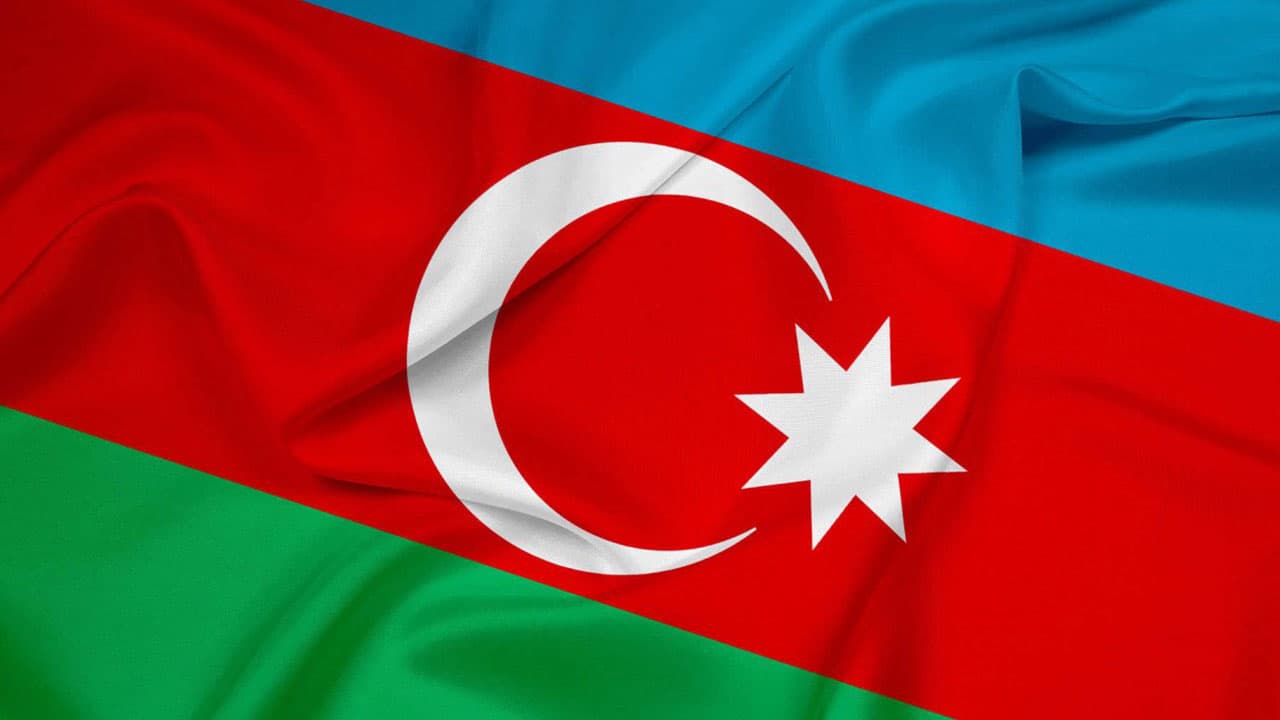 Republic Day in Azerbaijan