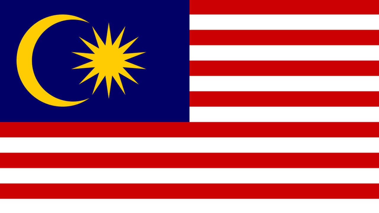 Malaysia’s National Day