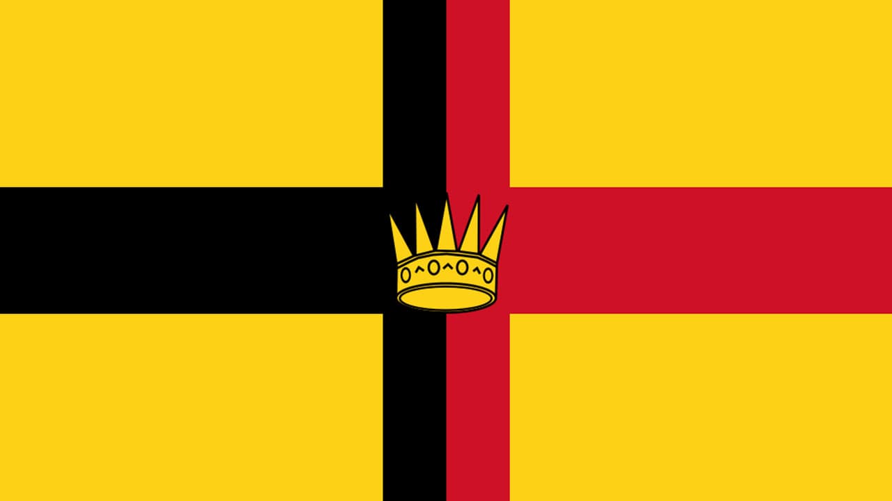 Sarawak Independence Day