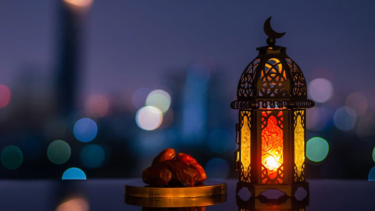 Ramadan In Pakistan 2023 Significance Dates And Guidelines