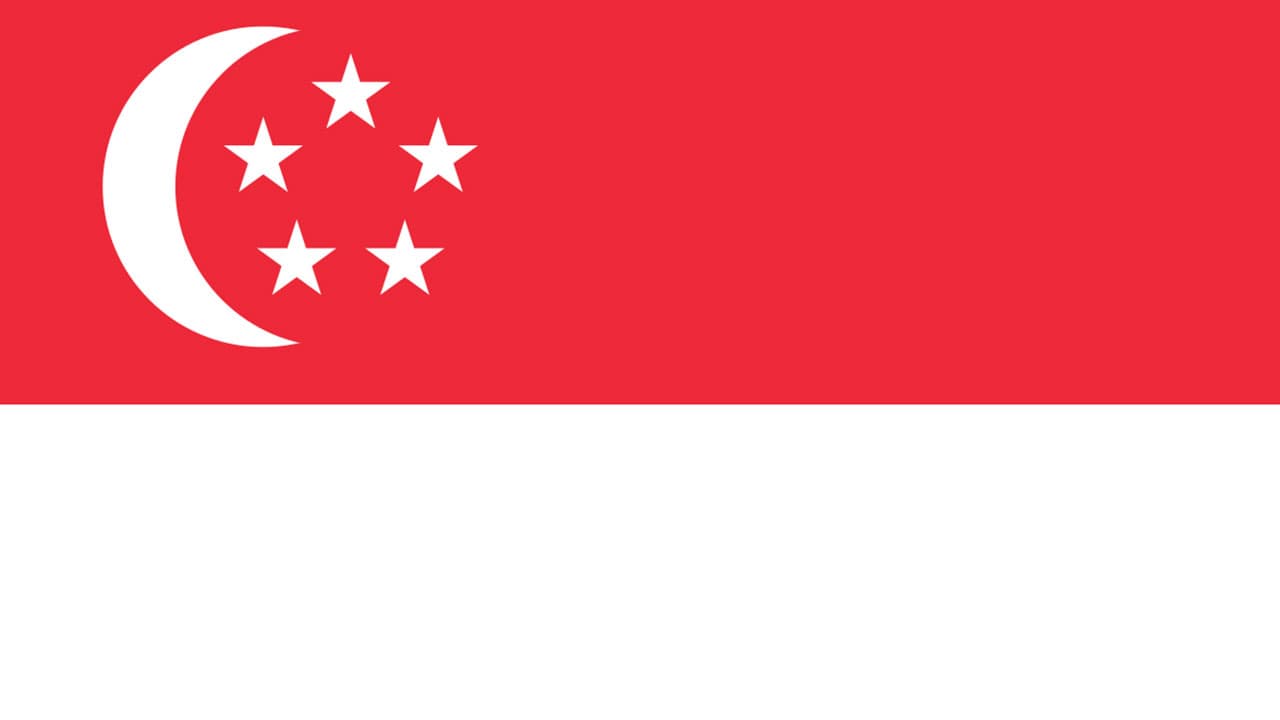 national-day-2024-in-singapore