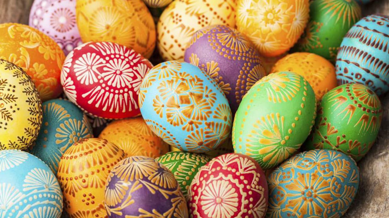 is-easter-monday-a-recognized-holiday-youtube